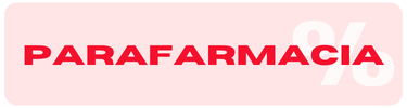 CTA_home_promos_375px_AR - 4