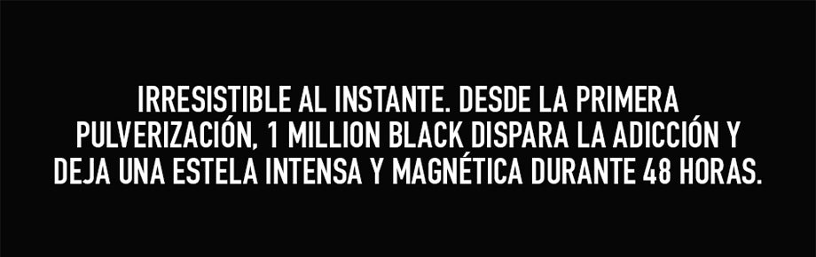 _b-landing-rabanne-nuevo-perfum-texto1