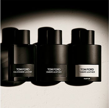 espacio-marca-tom-ford-mar26-1