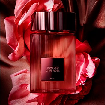 espacio-marca-tom-ford-mar26-2