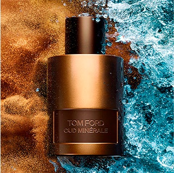 espacio-marca-tom-ford-mar26-3