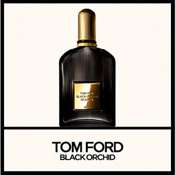 espacio-marca-tom-ford-mar26-4