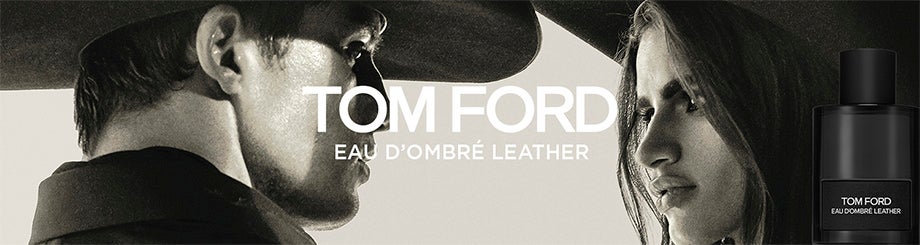 espacio-marca-tom-ford-mar26-mb