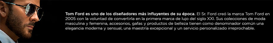 espacio-marca-tom-ford-mar26-texto-mb