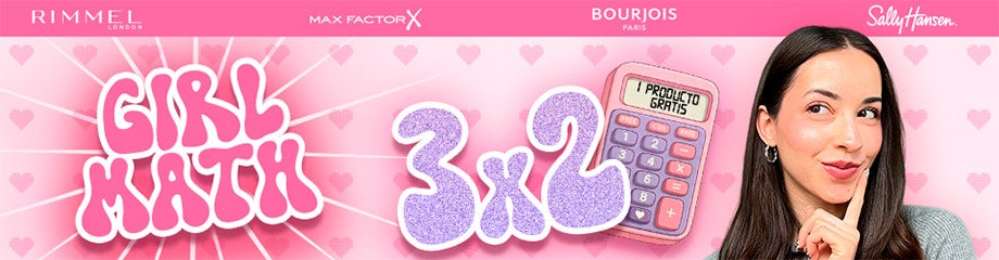 girl-math-banner-principal-26-mobile2