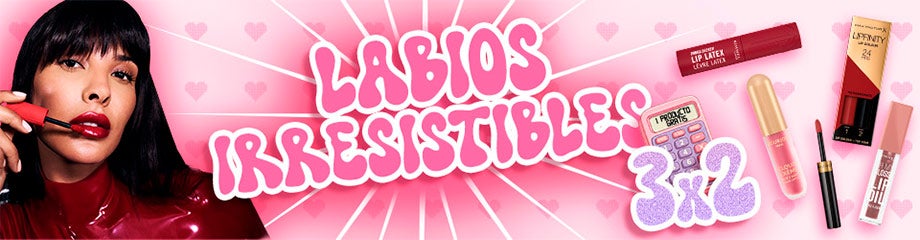 girl-math-labios-irresistibles-26-mobile2