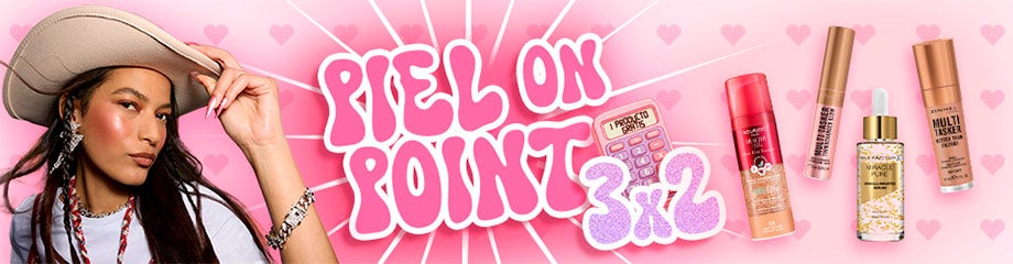 girl-math-piel-on-point-26-mobile2