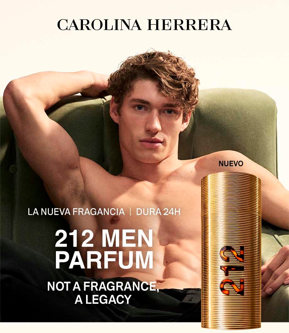 landing-carolina-herrera-212-mb