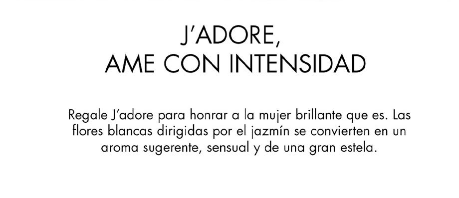 landing-dior-dia-madre-adore-26-mb