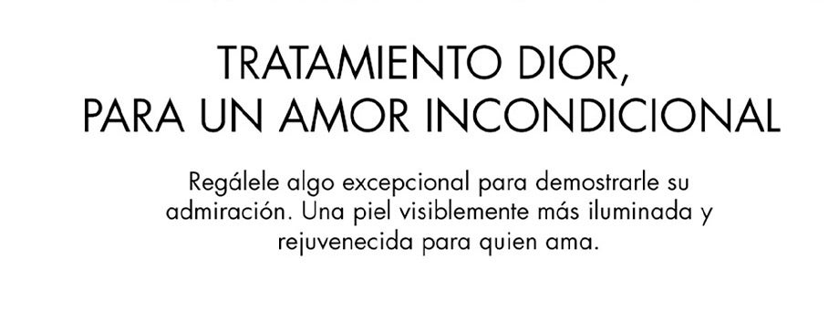 landing-dior-dia-madre-amor-26-mb