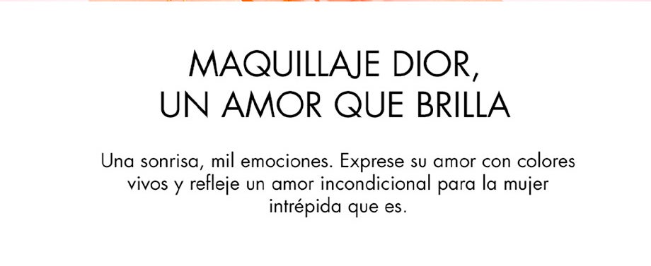 landing-dior-dia-madre-brilla-26-mb