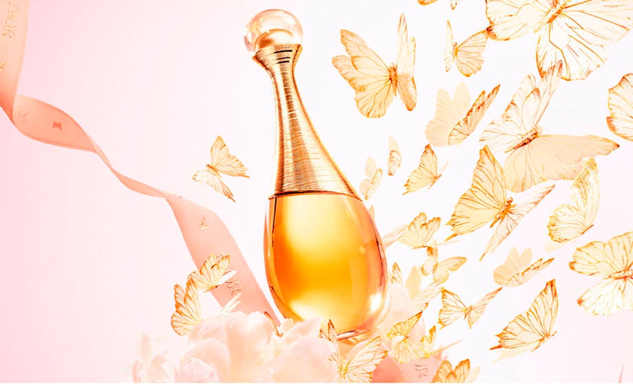 landing-dior-dia-madre-colonia-26-mb