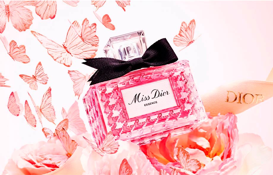 landing-dior-dia-madre-colonia2-26-mb