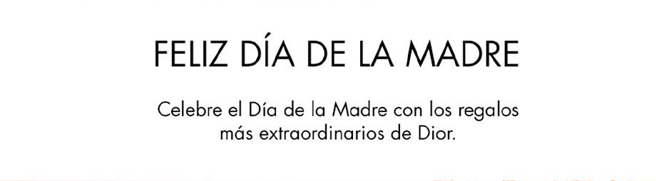 landing-dior-dia-madre-feliz-26-mb