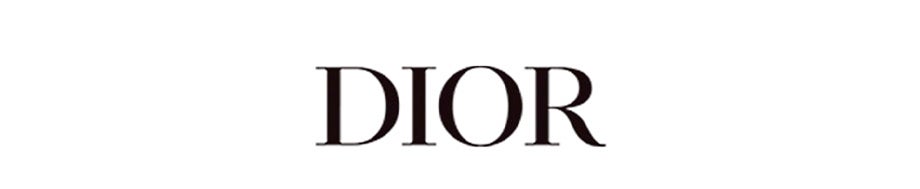 landing-dior-dia-madre-logo-26-mb