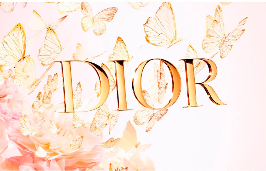 landing-dior-dia-madre-logo1-26-mb