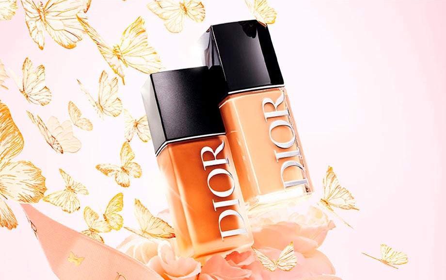 landing-dior-dia-madre-maquillaje-26-mb