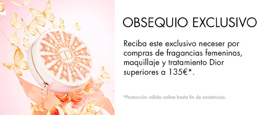 landing-dior-dia-madre-rc-26-mb