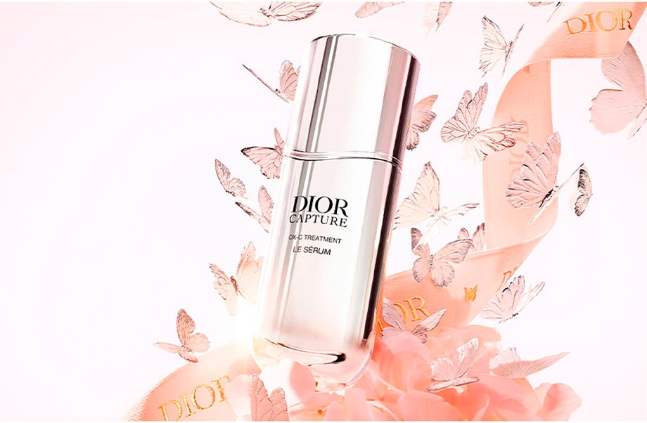 landing-dior-dia-madre-tratamiento-26-mb
