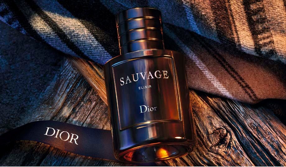 landing-dior-hombre-feb-26-colonia-mb