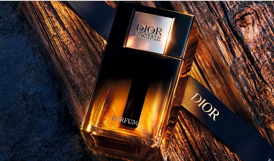 landing-dior-hombre-feb-26-colonia1-mb