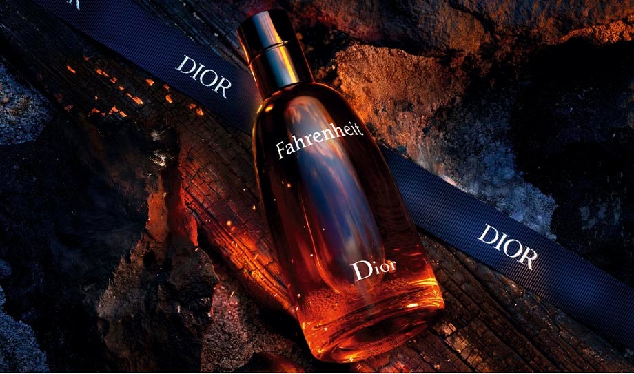 landing-dior-hombre-feb-26-colonia2-mb