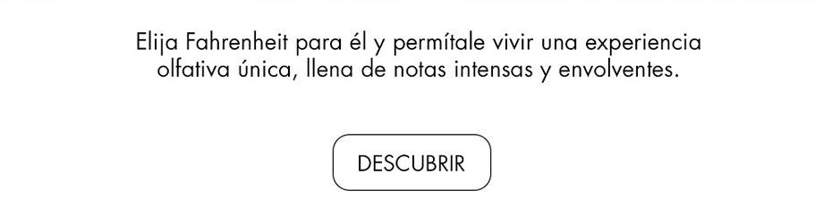 landing-dior-hombre-feb-26-elija-mb