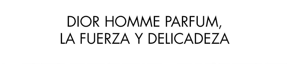 landing-dior-hombre-feb-26-homme-mb