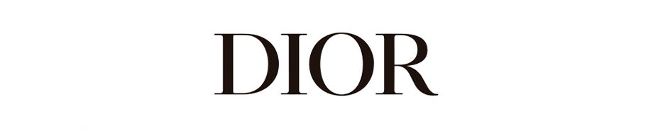 landing-dior-hombre-feb-26-logo-mb