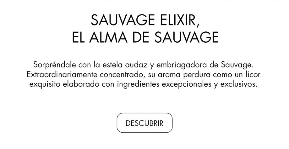 landing-dior-hombre-feb-26-sauvage-mb