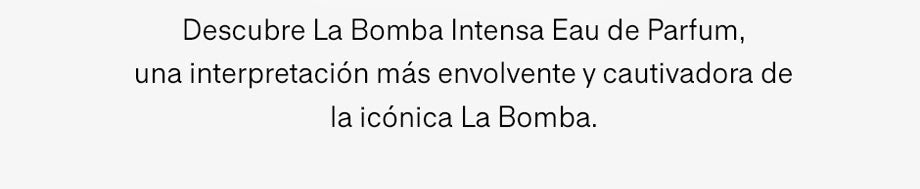 mb-espacio-marca-carolina-herrera-bomba-decubre-set26