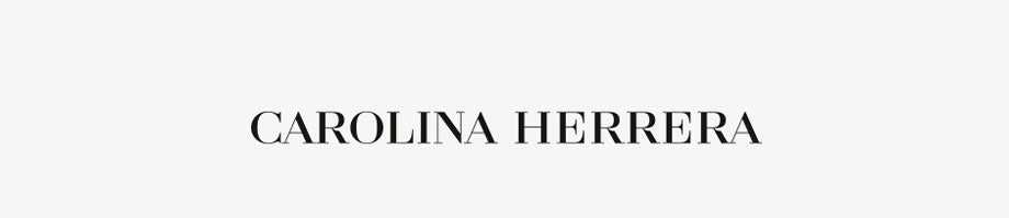 mb-espacio-marca-carolina-herrera-bomba-logo-set26