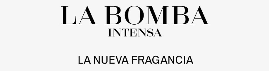 mb-espacio-marca-carolina-herrera-bomba-nueva-set26