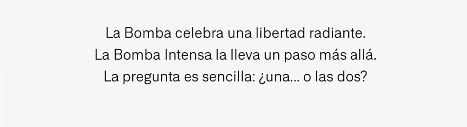 mb-espacio-marca-carolina-herrera-bomba-texto-set26