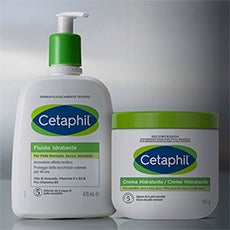 mb-espacio-marca-cetaphil-26-hidratantes