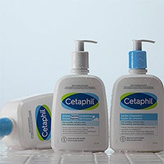 mb-espacio-marca-cetaphil-26-limpiadora
