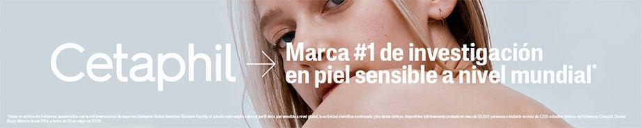 mb-espacio-marca-cetaphil-26