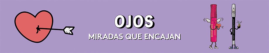 mb-landing-better-together-50-ojos