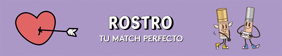 mb-landing-better-together-50-rostro