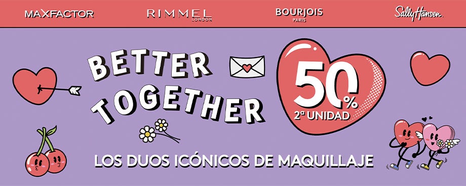 mb-landing-better-together-50