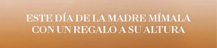 mb-landing-carolina-herrera-2026-dia-madre-est-1