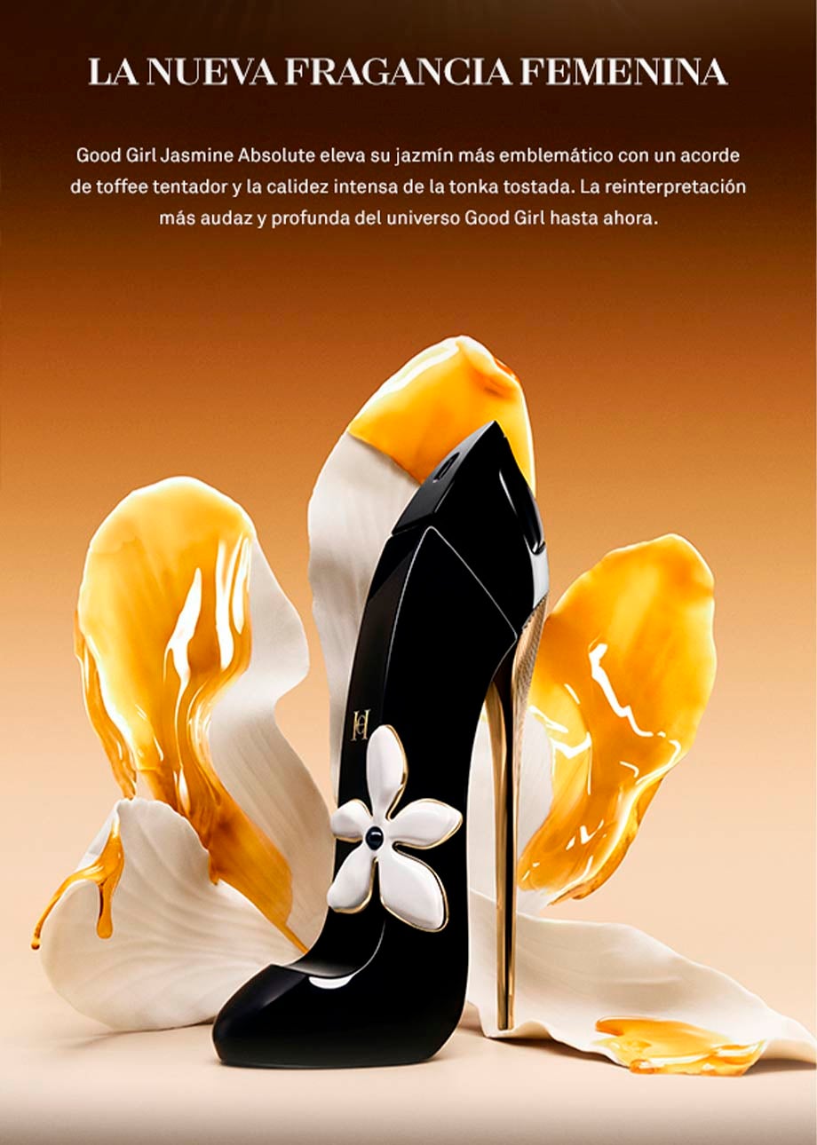 mb-landing-carolina-herrera-2026-dia-madre-nueva