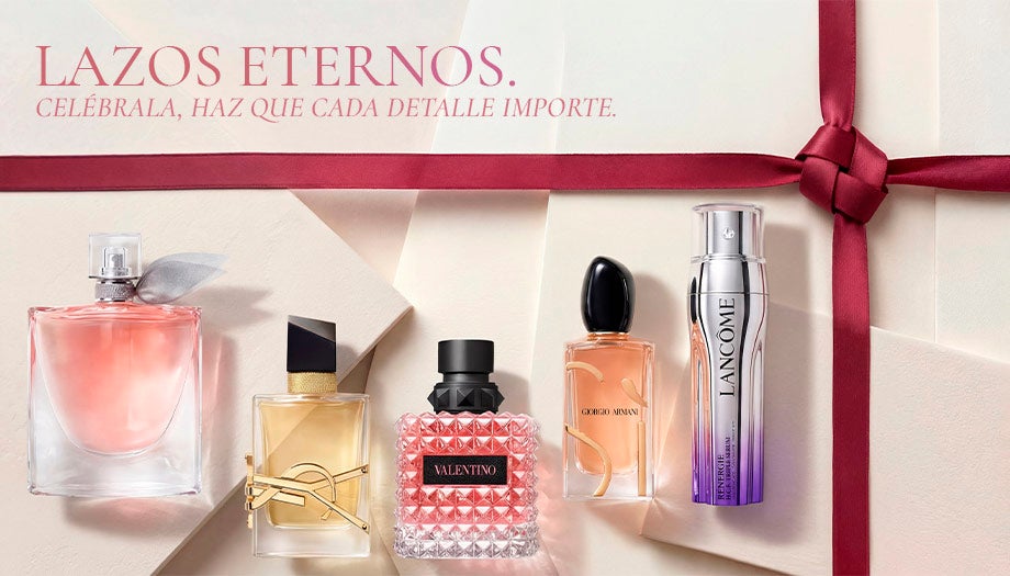 mb-landing-dia-madre-loreal-mulrimarca