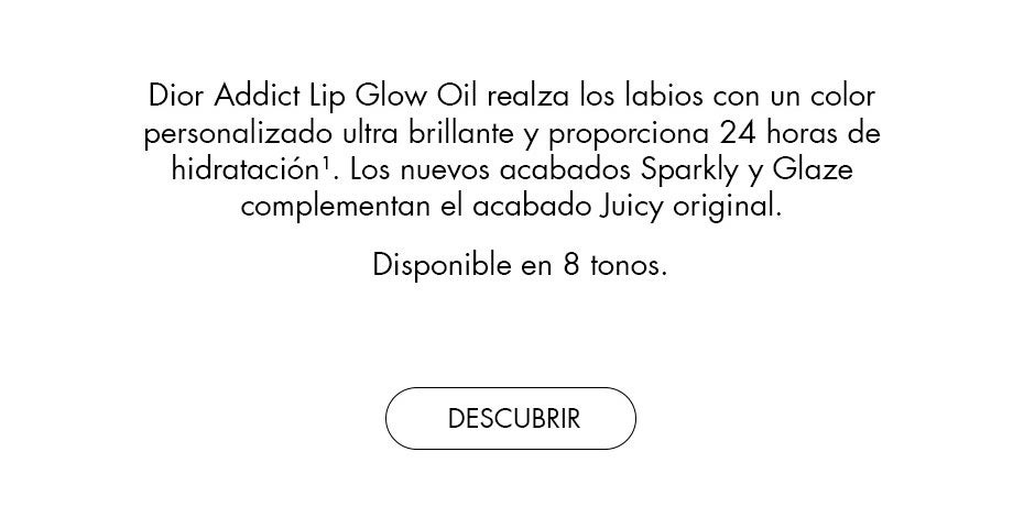 mb-landing-dior-logo-addict-addoct