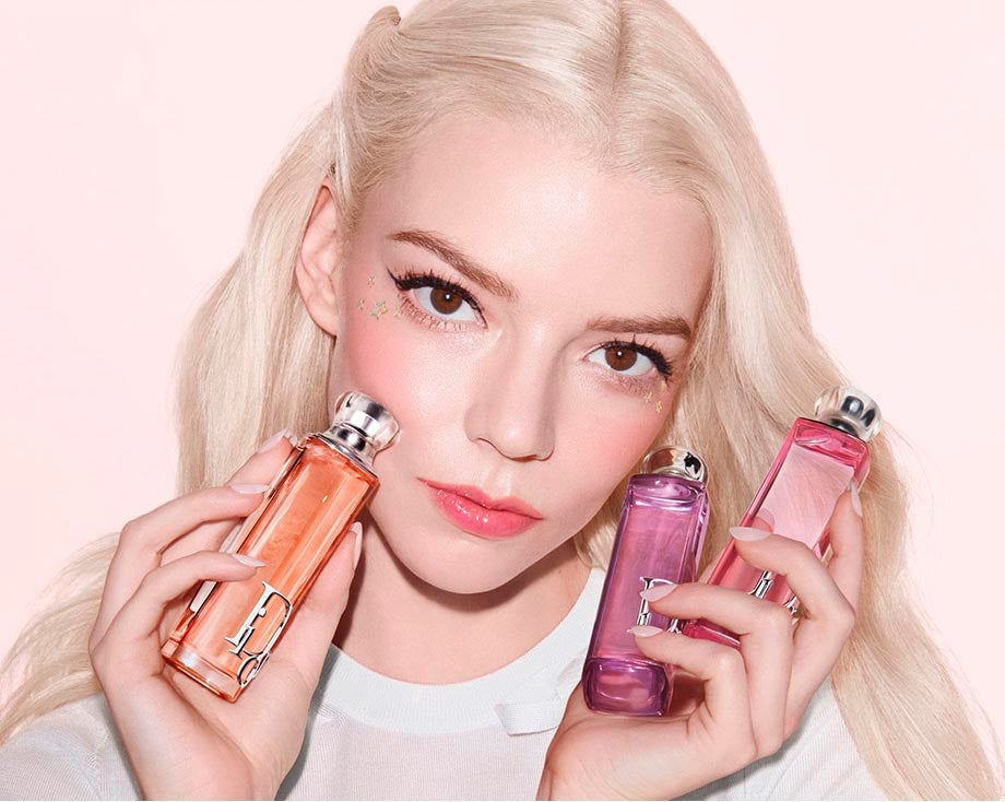 mb-landing-dior-logo-addict-mujer