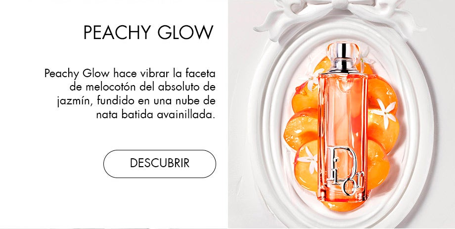 mb-landing-dior-logo-addict-peachy