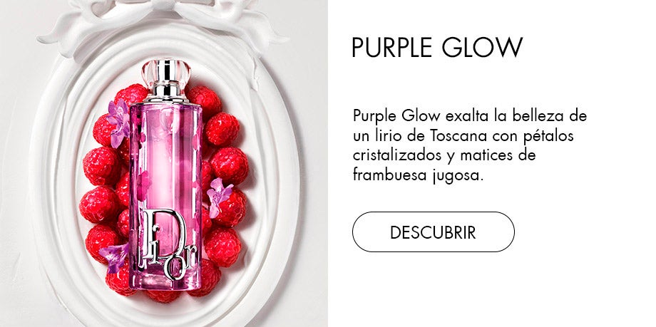 mb-landing-dior-logo-addict-purple