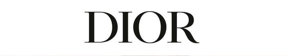 mb-landing-dior-logo-addict