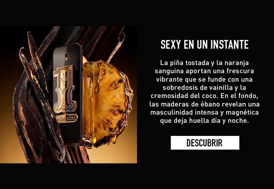 mb-landing-rabanne-nuevo-perfum-imagen-2