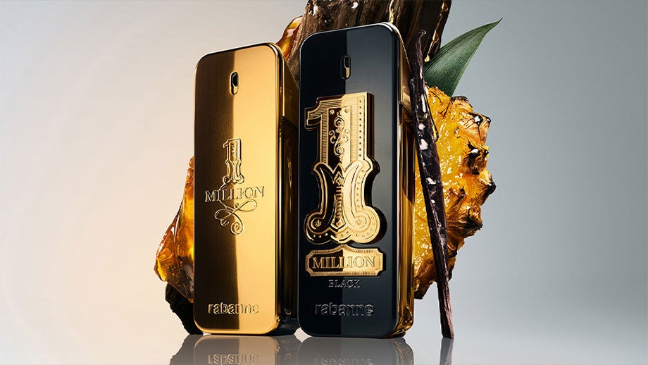 mb-landing-rabanne-nuevo-perfum-imagen-3